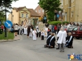 procesja2008_2011-01-03_00002