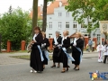 procesja2008_2011-01-03_00017