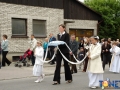 procesja2008_2011-01-03_00028