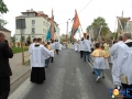 procesja2008_2011-01-03_00046