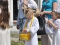 dobre miasto dobremiasto warmia mazury olsztyn wiadomosci warminsko mazurskie DSC_0028 2010-06-03 procesja_ 00010