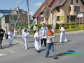 dobre miasto dobremiasto warmia mazury olsztyn wiadomosci warminsko mazurskie DSC_0038 2010-06-03 procesja_ 00015