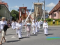 dobre miasto dobremiasto warmia mazury olsztyn wiadomosci warminsko mazurskie DSC_0057 2010-06-03 procesja_ 00020