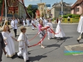 dobre miasto dobremiasto warmia mazury olsztyn wiadomosci warminsko mazurskie DSC_0073 2010-06-03 procesja_ 00025