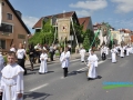 dobre miasto dobremiasto warmia mazury olsztyn wiadomosci warminsko mazurskie DSC_0171 2010-06-03 procesja_ 00055