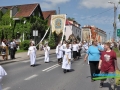 dobre miasto dobremiasto warmia mazury olsztyn wiadomosci warminsko mazurskie DSC_0176 2010-06-03 procesja_ 00058