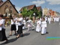 dobre miasto dobremiasto warmia mazury olsztyn wiadomosci warminsko mazurskie DSC_0178 2010-06-03 procesja_ 00060