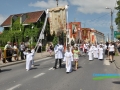 dobre miasto dobremiasto warmia mazury olsztyn wiadomosci warminsko mazurskie DSC_0186 2010-06-03 procesja_ 00061