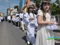 dobre miasto dobremiasto warmia mazury olsztyn wiadomosci warminsko mazurskie DSC_0287 2010-06-03 procesja_ 00081