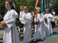 dobre miasto dobremiasto warmia mazury olsztyn wiadomosci warminsko mazurskie DSC_0324 2010-06-03 procesja_ 00087