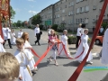 dobre miasto dobremiasto warmia mazury olsztyn wiadomosci warminsko mazurskie DSC_0346 2010-06-03 procesja_ 00092