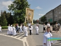 dobre miasto dobremiasto warmia mazury olsztyn wiadomosci warminsko mazurskie DSC_0353 2010-06-03 procesja_ 00093