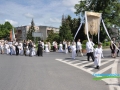 dobre miasto dobremiasto warmia mazury olsztyn wiadomosci warminsko mazurskie DSC_0364 2010-06-03 procesja_ 00094