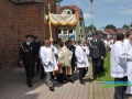 dobre miasto dobremiasto warmia mazury olsztyn wiadomosci warminsko mazurskie DSC_0425 2010-06-03 procesja_ 00103