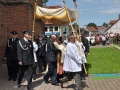 dobre miasto dobremiasto warmia mazury olsztyn wiadomosci warminsko mazurskie DSC_0427 2010-06-03 procesja_ 00104
