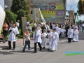 dobre miasto dobremiasto warmia mazury olsztyn wiadomosci warminsko mazurskie DSC_9774 2010-06-03 procesja_ 00149