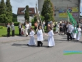 dobre miasto dobremiasto warmia mazury olsztyn wiadomosci warminsko mazurskie DSC_9776 2010-06-03 procesja_ 00151