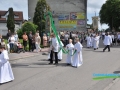 dobre miasto dobremiasto warmia mazury olsztyn wiadomosci warminsko mazurskie DSC_9778 2010-06-03 procesja_ 00152
