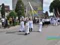 dobre miasto dobremiasto warmia mazury olsztyn wiadomosci warminsko mazurskie DSC_9781 2010-06-03 procesja_ 00153