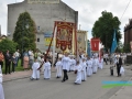 dobre miasto dobremiasto warmia mazury olsztyn wiadomosci warminsko mazurskie DSC_9795 2010-06-03 procesja_ 00158