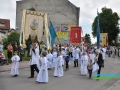dobre miasto dobremiasto warmia mazury olsztyn wiadomosci warminsko mazurskie DSC_9798 2010-06-03 procesja_ 00160