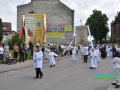 dobre miasto dobremiasto warmia mazury olsztyn wiadomosci warminsko mazurskie DSC_9807 2010-06-03 procesja_ 00163