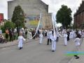 dobre miasto dobremiasto warmia mazury olsztyn wiadomosci warminsko mazurskie DSC_9809 2010-06-03 procesja_ 00164