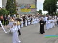 dobre miasto dobremiasto warmia mazury olsztyn wiadomosci warminsko mazurskie DSC_9812 2010-06-03 procesja_ 00166