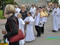 dobre miasto dobremiasto warmia mazury olsztyn wiadomosci warminsko mazurskie DSC_9826 2010-06-03 procesja_ 00173