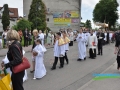 dobre miasto dobremiasto warmia mazury olsztyn wiadomosci warminsko mazurskie DSC_9827 2010-06-03 procesja_ 00174