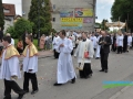 dobre miasto dobremiasto warmia mazury olsztyn wiadomosci warminsko mazurskie DSC_9828 2010-06-03 procesja_ 00175
