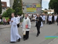 dobre miasto dobremiasto warmia mazury olsztyn wiadomosci warminsko mazurskie DSC_9830 2010-06-03 procesja_ 00176