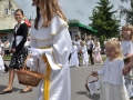 dobre miasto dobremiasto warmia mazury olsztyn wiadomosci warminsko mazurskie DSC_9845 2010-06-03 procesja_ 00179