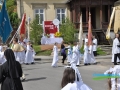 dobre miasto dobremiasto warmia mazury olsztyn wiadomosci warminsko mazurskie DSC_9849 2010-06-03 procesja_ 00182
