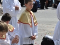 dobre miasto dobremiasto warmia mazury olsztyn wiadomosci warminsko mazurskie DSC_9864 2010-06-03 procesja_ 00191