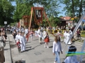dobre miasto dobremiasto warmia mazury olsztyn wiadomosci warminsko mazurskie DSC_9928 2010-06-03 procesja_ 00219