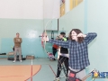 Tonetic-Dobre-Miasto2015-01-31_00001.jpg