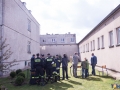 Dobre Miasto2015-05-02_00004.jpg