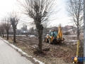Tonetic-Dobre-Miasto-2015-02-03_00021.jpg