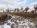 Tonetic-Dobre-Miasto-2015-02-03_00024.jpg