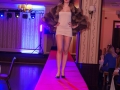 2015-03-06_00007.jpg