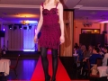 2015-03-06_00044.jpg