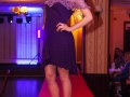 2015-03-06_00056.jpg