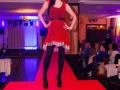 2015-03-06_00061.jpg