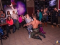 2015-03-07_00001.jpg