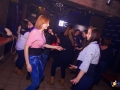 2015-03-07_00007.jpg