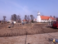 2015-02-25_00012.jpg