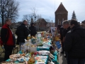 jarmark wielkanocny 2015 (7).jpg