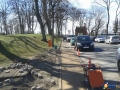 2015-04-09_00001.jpg
