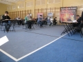 P4090031-2.JPG